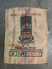 Colombia organic coffee for sale  Elizabeth City