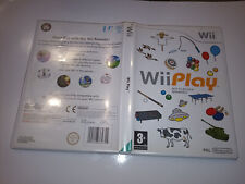 Wii play tested for sale  Ireland