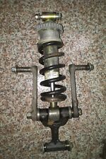 Ammortizzatore yamaha 350 usato  Nuoro