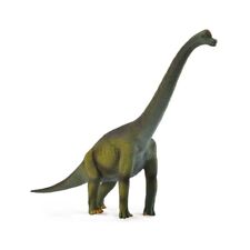 Collecta brachiosaurus toy for sale  Hartville