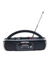 Aiwa stereo radio gebraucht kaufen  Kalbach,-Niedererlenbach