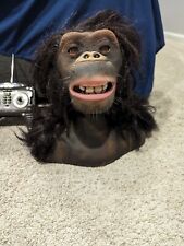 Planet apes monkey for sale  Rockville
