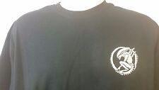 Alien xenomorph shirt for sale  STOCKTON-ON-TEES