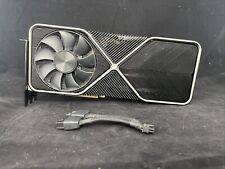 geforce rtx 3090 for sale  Granby
