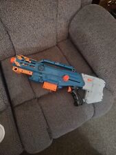 Nerf gun zombie for sale  MARKET RASEN