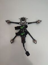 Drone fpv for sale  Ireland
