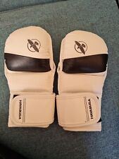 hayabusa for sale  ASHFORD