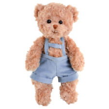 Bukowski teddybär handsome gebraucht kaufen  Rothenburg