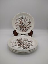 Vintage barratts staffordshire for sale  Shipping to Ireland