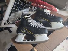 boys skates hockey for sale  Tampa