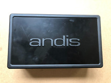 Andis professional beauty for sale  Suwanee