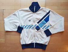 Adidas ivan lendl for sale  Shipping to Ireland