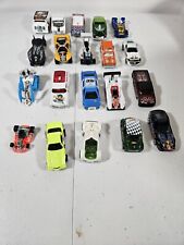 Lot hot wheels for sale  Gainesville