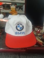 Bmw pre owned for sale  ARMAGH