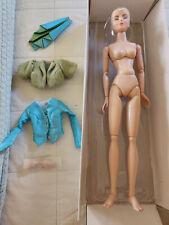 palitoy doll for sale  Shipping to Ireland