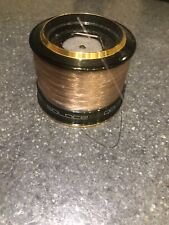 Wychwood solace spool for sale  ASHFORD