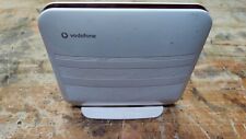 Vodafone rl 500 GSM Gateway Voicebox, used for sale  Shipping to South Africa