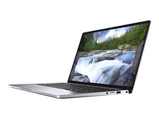 Dell laptop 7400 for sale  Atlanta