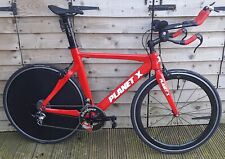 Planet pro carbon for sale  KING'S LYNN