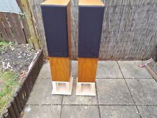 reference speakers for sale  BASINGSTOKE