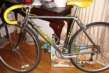 Gitane defi steel for sale  Silver Spring