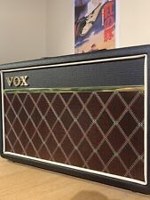Vox pathfinder watt for sale  WATFORD