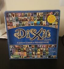 Dixit journey board for sale  Bowling Green