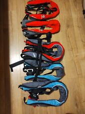Life jackets seago for sale  WIRRAL