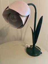 Blisslamp pink tulip d'occasion  Expédié en Belgium