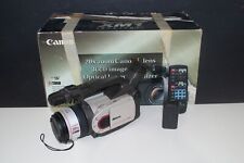 camcorder minidv usato  Messina