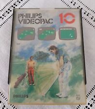 videopac d'occasion  Roquefort-les-Pins