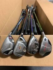 Wholesale lot titleist for sale  USA