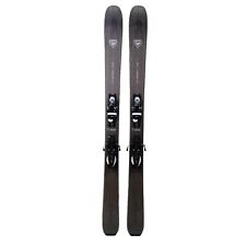 twin tip skis d'occasion  La Roche-sur-Foron