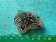 fluorite crystal for sale  WEST BROMWICH