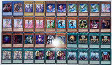 Deck rituale cyber usato  Albanella