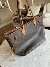 Real louis vuitton for sale  Philadelphia