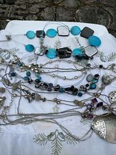 Old jewellery lot for sale  STOURPORT-ON-SEVERN