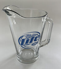 Miller lite beer for sale  Brentwood