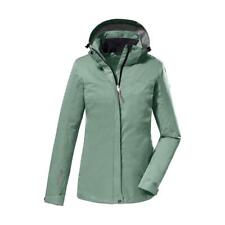 outdoorjacke damen gebraucht kaufen  Deutschland