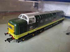 Gauge bachmann class for sale  OLDHAM