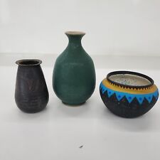 Vases for sale  Seattle