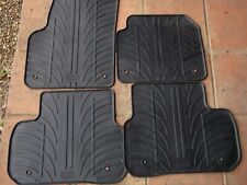 heavy duty rubber matting for sale  NORWICH