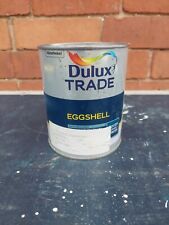 Dulux trade eggshell for sale  CHESTER