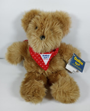 Oshkosh gosh teddy for sale  Muncie