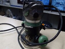 Hitachi m12vc for sale  Greenville