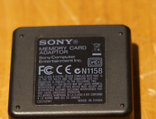 Sony playstation memory for sale  Baltimore