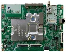 Placa principal LG EBT66645803 para 65NANO75UPA.BUSFLKR comprar usado  Enviando para Brazil