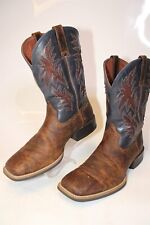 cowboys boots for sale  Campbell