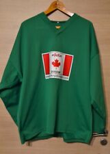 Eishockey canada nhl gebraucht kaufen  Schiffdorf