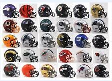 Nfl american football for sale  Shipping to Ireland